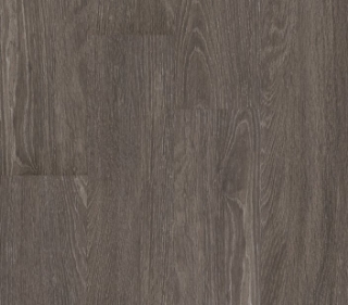 Picture of Philadelphia Commercial by Shaw - USA 12 Plank 20mil Freekeh