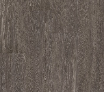 Picture of Philadelphia Commercial by Shaw - USA 12 Plank 20mil Freekeh