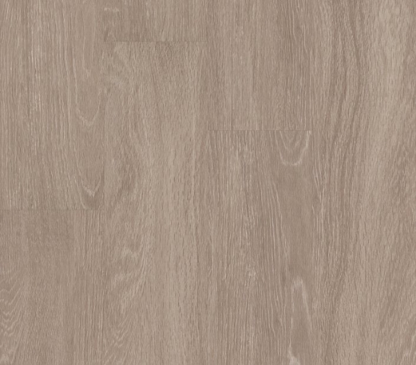 Picture of Philadelphia Commercial by Shaw - USA 12 Plank 20mil Spelt