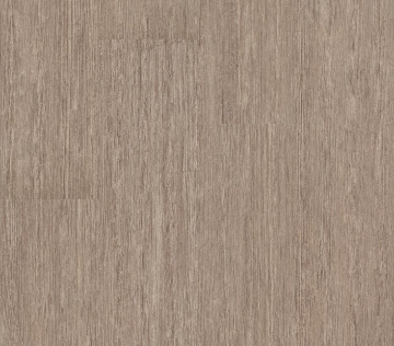 Picture of Philadelphia Commercial by Shaw - USA 12 Plank Hemp