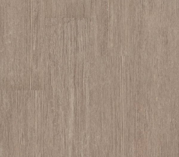 Picture of Philadelphia Commercial by Shaw - USA 12 Plank Hemp