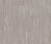 Picture of Philadelphia Commercial by Shaw - USA 12 Plank Frosted Oaks