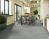 Picture of Philadelphia Commercial by Shaw - USA 12 Plank Frosted Oaks