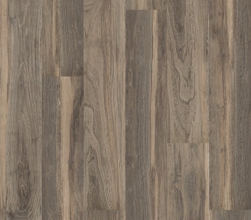 Picture of Philadelphia Commercial by Shaw - USA 12 Plank Flaxseed