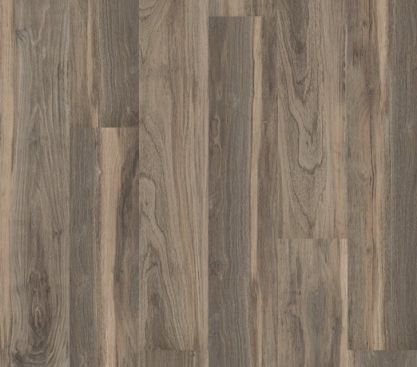 Picture of Philadelphia Commercial by Shaw - USA 12 Plank Flaxseed