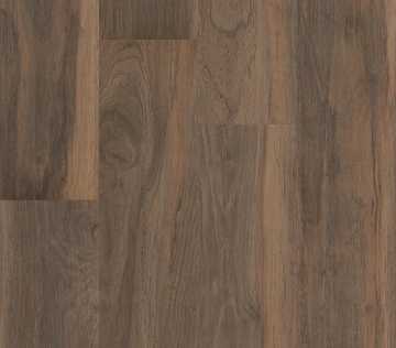 Picture of Philadelphia Commercial by Shaw - USA 12 Plank Amaranth