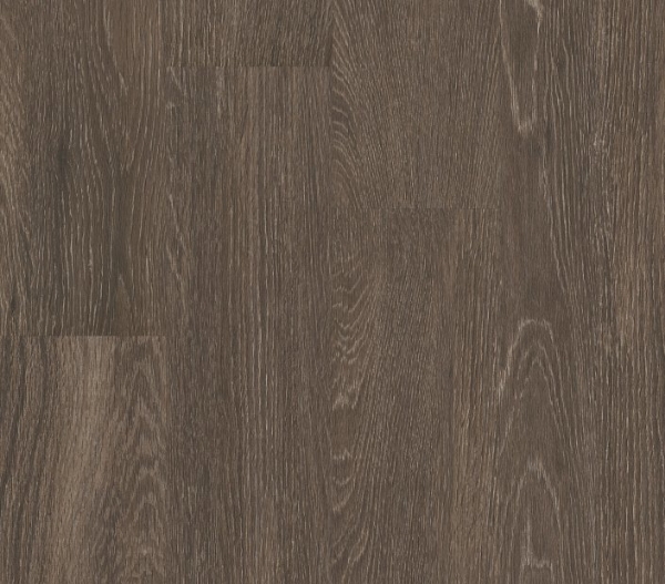 Picture of Philadelphia Commercial by Shaw - USA 12 Plank Wheat