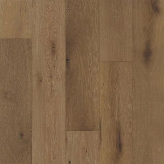 Picture of Mannington - Monogram Mocha