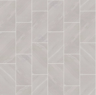 Picture of Shaw Floors - Lithoscape White