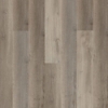 Picture of Engineered Floors - PureGrain Endure New Standard Plus Santa Maria