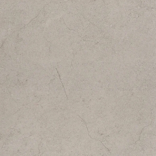 Picture of Shaw Floors - Pacific Ridge 18 x 18 Sand