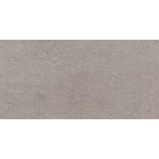 Picture of Shaw Floors - Pacific Ridge 12 x 24 Grey