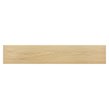 Picture of MS International - Laurel Reserve Larkin