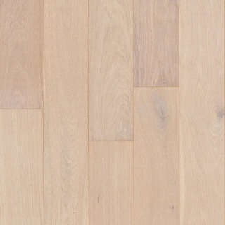 Picture of Shaw Floors - Utmost Base