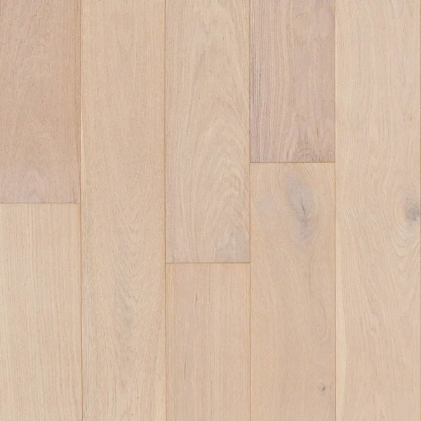Picture of Shaw Floors - Utmost Base