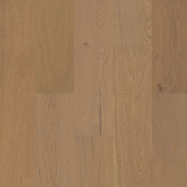 Picture of Shaw Floors - Couture Oak Crema
