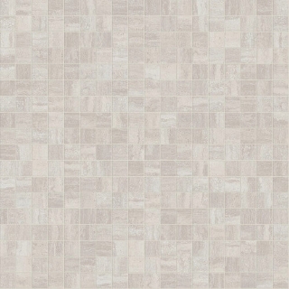 Picture of Shaw Floors - Aydin Valley Mosaic White