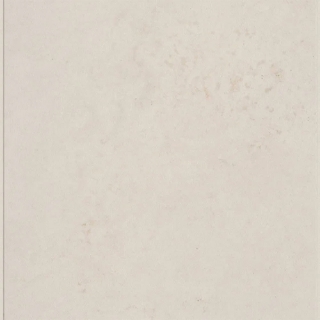 Picture of Shaw Floors - Layered Earth 24 x 24 Cross Cut Ivory