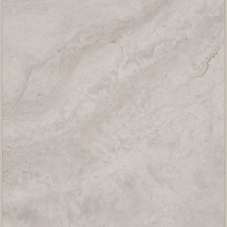 Picture of Shaw Floors - Layered Earth 24 x 24 Cross Cut Grey