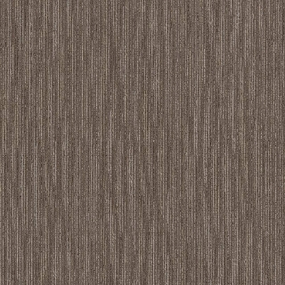 Picture of Philadelphia Commercial by Shaw - Mend Stitched