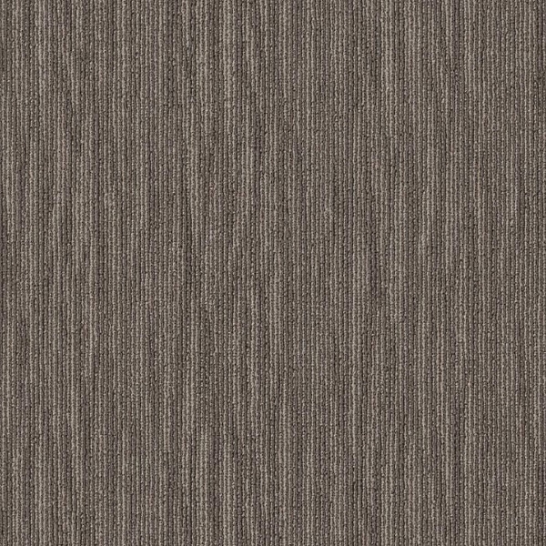 Picture of Philadelphia Commercial by Shaw - Mend Blocked