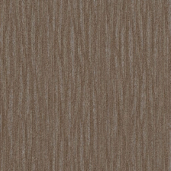 Picture of Philadelphia Commercial by Shaw - Mend Weaved