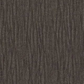 Picture of Philadelphia Commercial by Shaw - Mend Spun