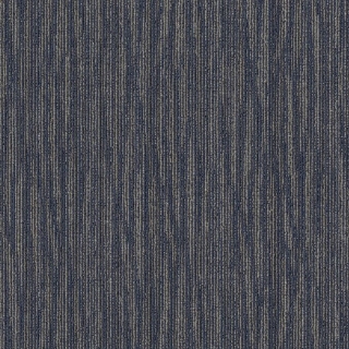 Picture of Philadelphia Commercial by Shaw - Mend Wrapped