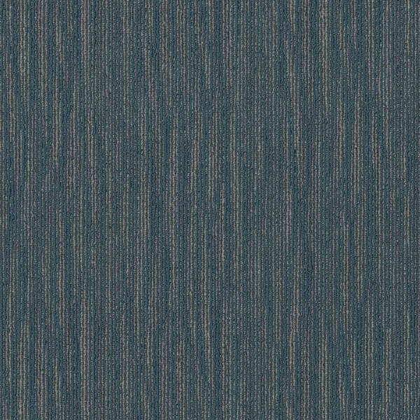 Picture of Philadelphia Commercial by Shaw - Mend Felted