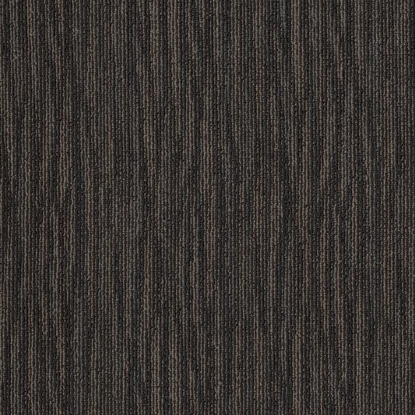 Picture of Philadelphia Commercial by Shaw - Mend Freestyle