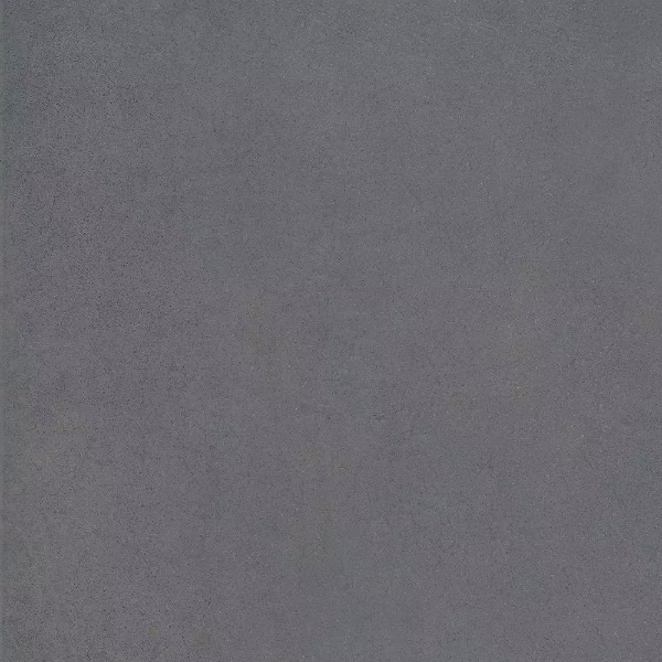 Picture of Milestone - Urban Living 24 x 24 Matte 8mm Titanium