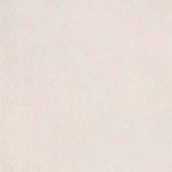 Picture of Milestone - Urban Living 24 x 24 Matte 8mm Pearl