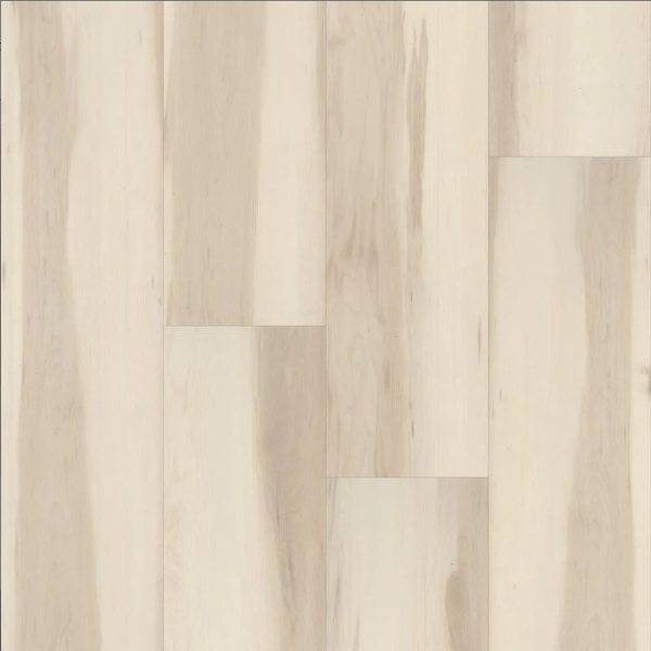 Picture of Trucor - Prime 9 Sandford