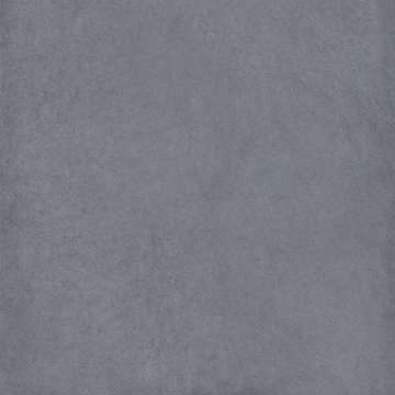 Picture of Milestone - Urban Living 24 x 24 Matte 8mm Dust Blue