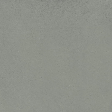 Picture of Milestone - Urban Living 24 x 24 Matte 8mm Jasper