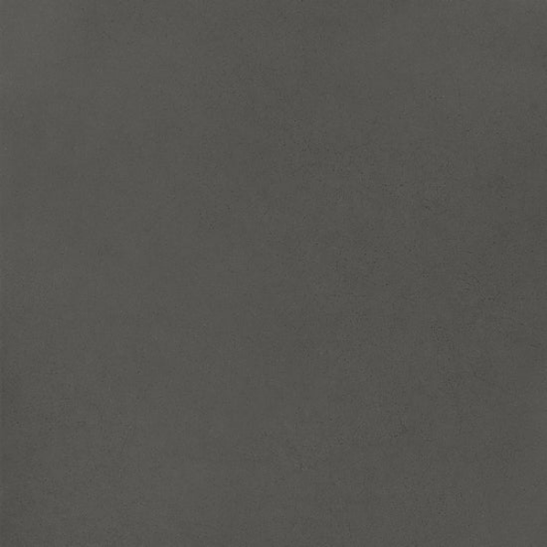 Picture of Milestone - Urban Living 24 x 24 Matte 8mm Metropolis