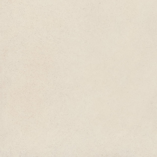 Picture of Milestone - Urban Living 24 x 24 Matte 8mm Tan