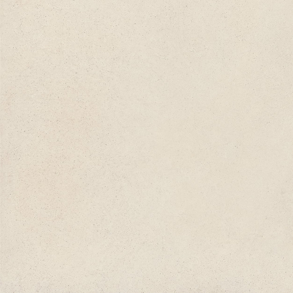 Picture of Milestone - Urban Living 24 x 24 Matte 8mm Tan