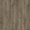 Picture of Mohawk - PureTech Select Avery Grove Oyster Oak 10mm