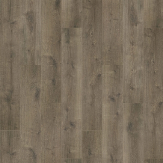 Picture of Mohawk - PureTech Select Avery Grove Oyster Oak 10mm