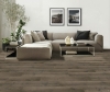 Picture of Mohawk - PureTech Select Avery Grove Oyster Oak 10mm