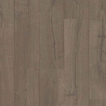 Picture of Mohawk - PureTech Select Avery Grove River Rock Oak 10mm