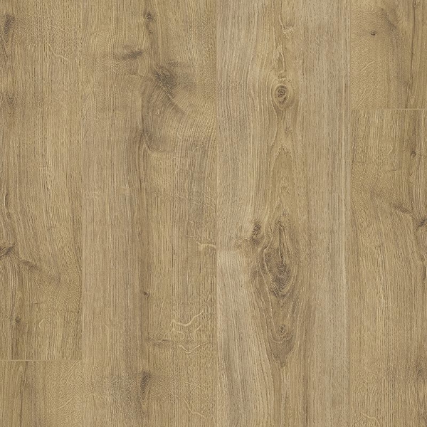 Picture of Mohawk - PureTech Select Avery Grove Fresh Grain Oak 10mm