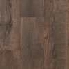 Picture of Mohawk - PureTech Select Avery Grove Toasted Almond Oak 10mm