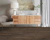 Picture of Mohawk - PureTech Select Avery Grove Toasted Almond Oak 10mm