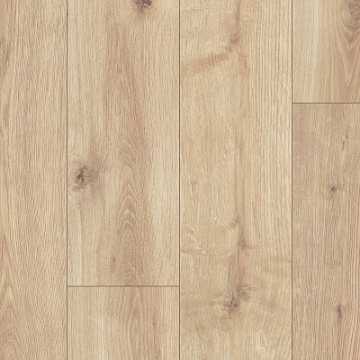 Picture of Mohawk - PureTech Select Avery Grove Barley Oak 10mm