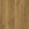 Picture of Mohawk - PureTech Select Avery Grove Honey Oak 10mm