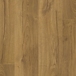 Picture of Mohawk - PureTech Select Avery Grove Honey Oak 10mm