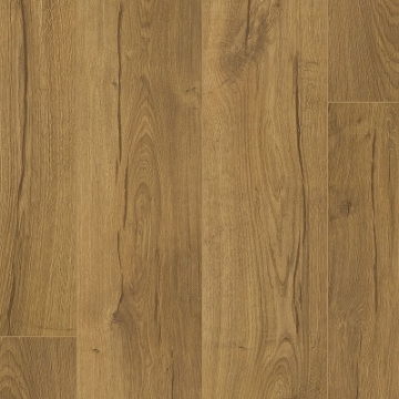 Picture of Mohawk - PureTech Select Avery Grove Honey Oak 10mm
