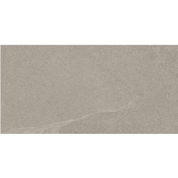 Picture of Daltile - Calgary 12 x 24 Fog Polished
